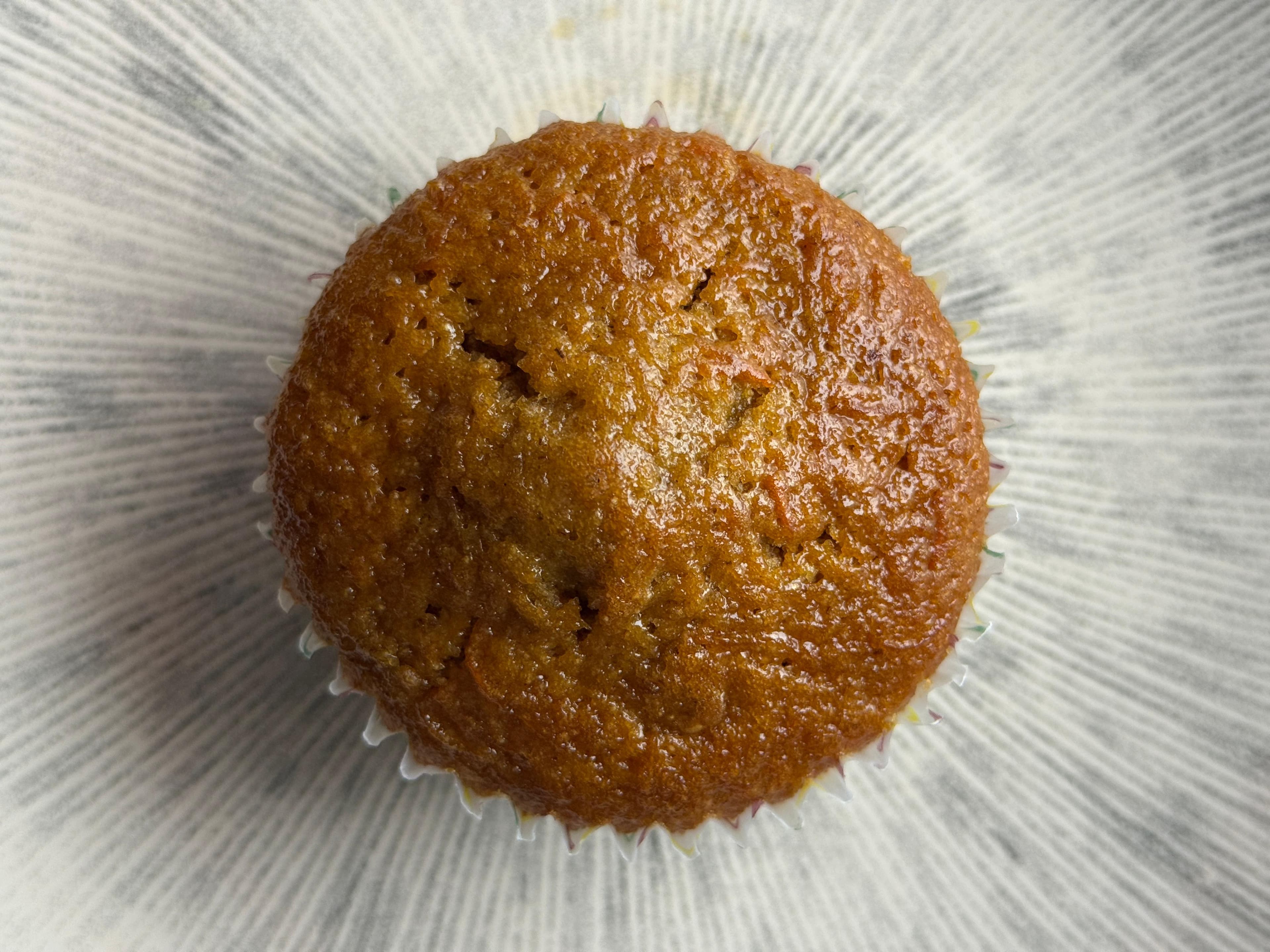 Producto casero de Miel